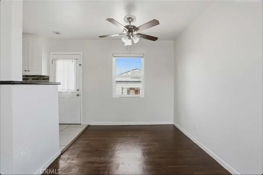 305 Jones Street, Bakersfield, CA 93309 - #3