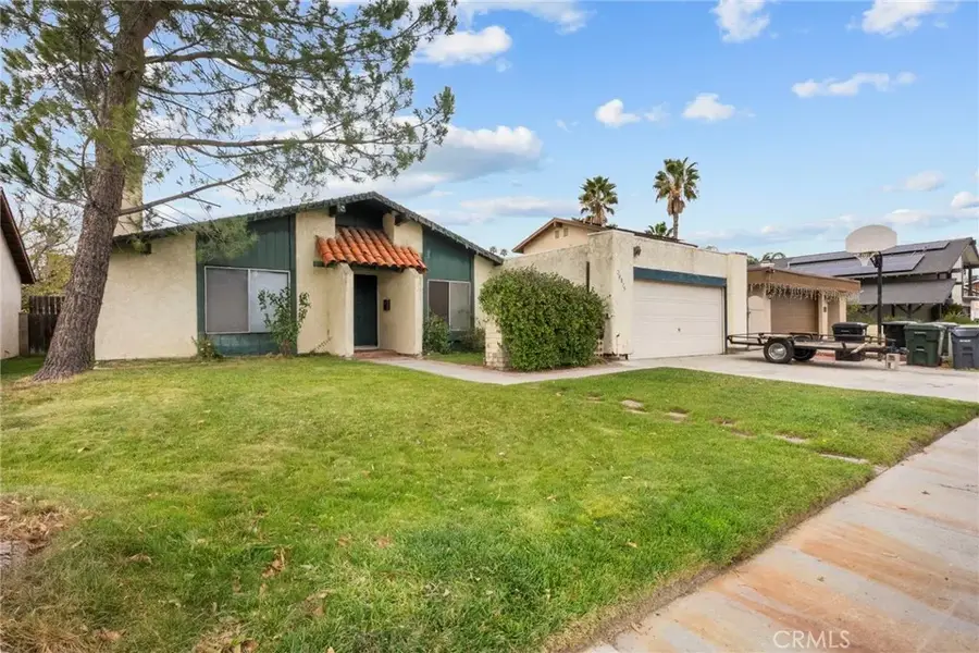 26815 Lugar De Oro Drive, Valencia, CA 91354 - #2