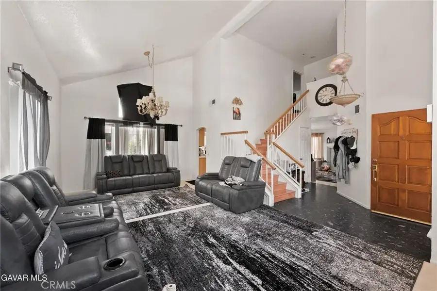38145 Lido Drive, Palmdale, CA 93552 - #3