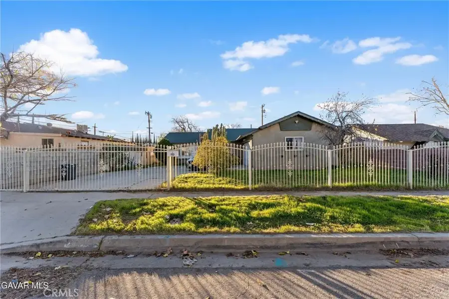 38609 Glenraven, Palmdale, CA 93550 - #2