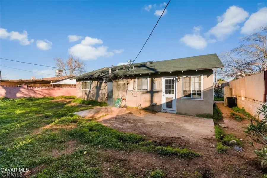 38609 Glenraven, Palmdale, CA 93550 - #3