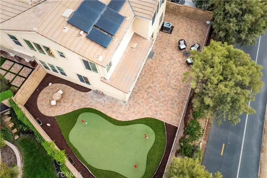 24125 Willowbrooke Court, Valencia, CA 91354 - Image #2