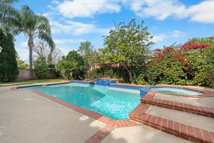 17325 San Jose, Granada Hills, CA 91344 - Image #3