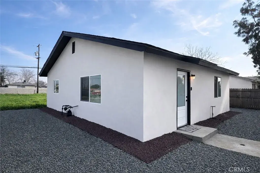 145 Kincaid, Bakersfield, CA 93307 - Image #1