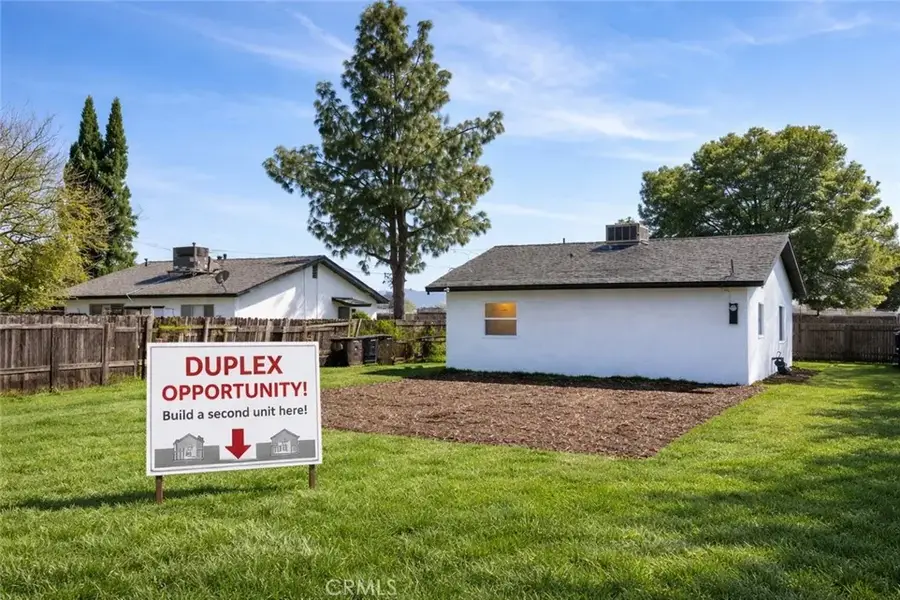 145 Kincaid, Bakersfield, CA 93307 - Image #3