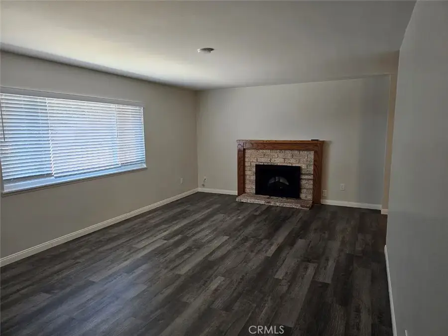 797 La Grange, Newbury Park, CA 91320 - #3