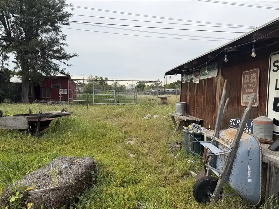 11155 Allegheny, Sun Valley, CA 91352 - Image #3