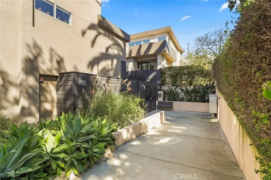 4005 Monroe Street #8, Los Angeles, CA 90029 - #2