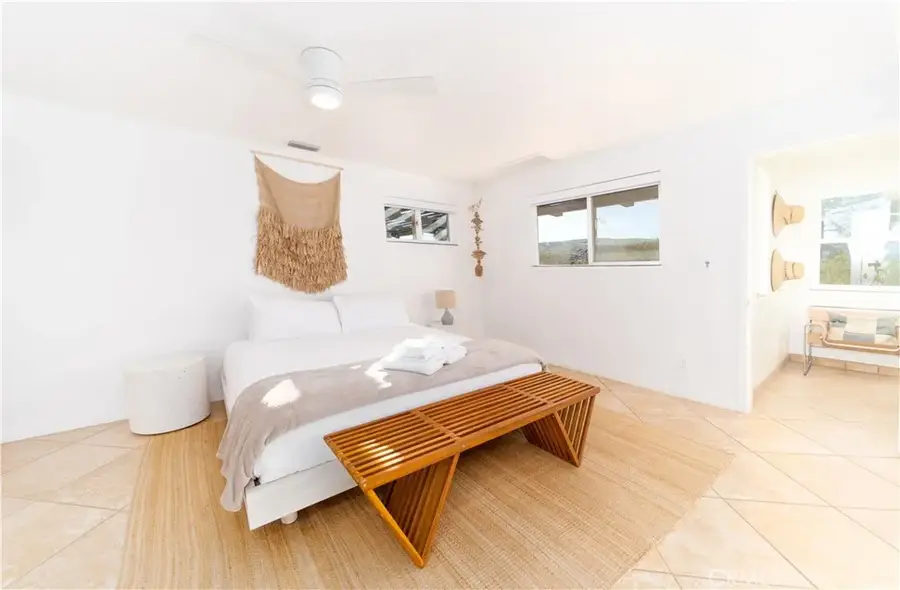 3353 Sage, Yucca Valley, CA 92284 - #3