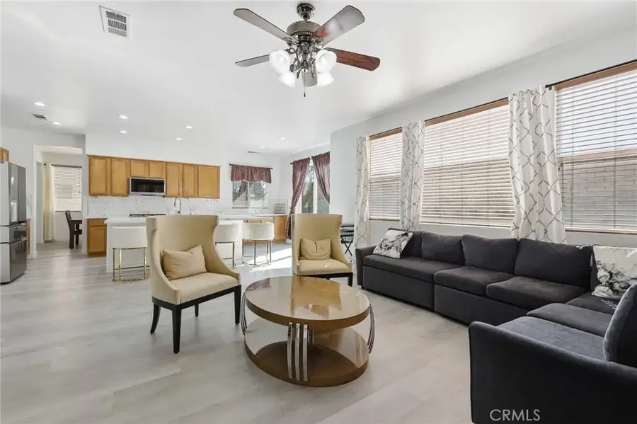 6864 Buchet Drive, Palmdale, CA 93552 - #2