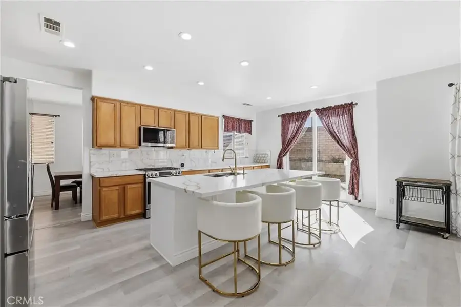 6864 Buchet Drive, Palmdale, CA 93552 - #3