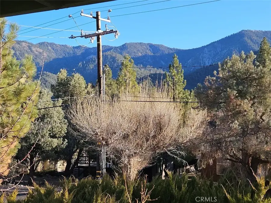 16705 Aleutian Drive, Pine Mountain Club, CA 93222 - #2