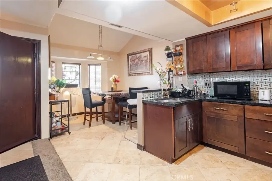 15024 Nordhoff #5, North Hills, CA 91343 - #2