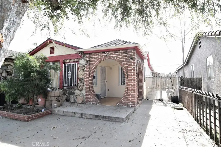 6542 San Luis, Paramount, CA 90723 - #3