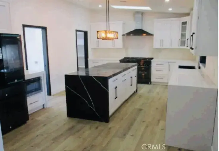 13877 Astoria, Sylmar, CA 91342 - #3