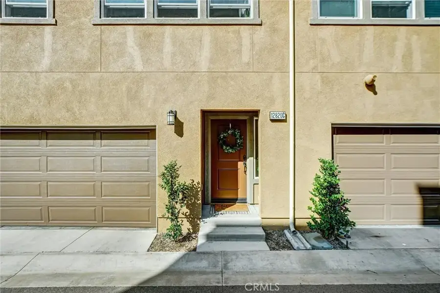 12820 N Watt Lane #C, Sylmar, CA 91342 - #3