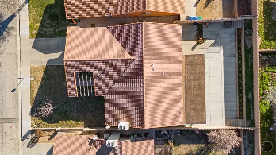 44633 Calston, Lancaster, CA 93535 - #3