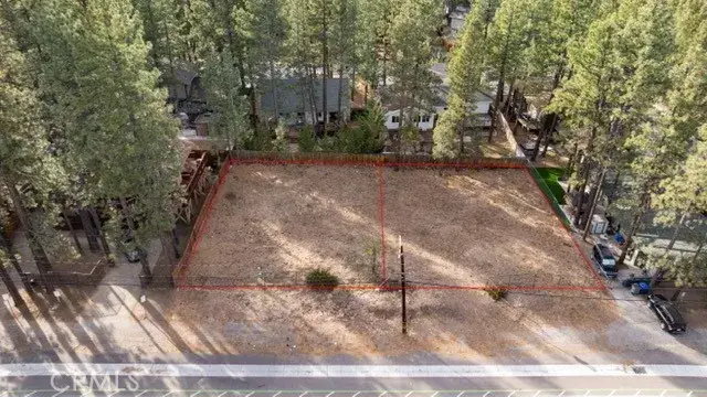 580 Summit, Big Bear Lake, CA 92315 - Image #1