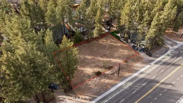 580 Summit, Big Bear Lake, CA 92315 - Image #3