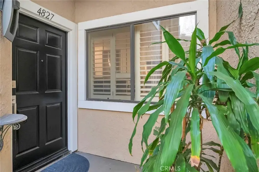 4827 Matteo, Oak Park, CA 91377 - Image #3