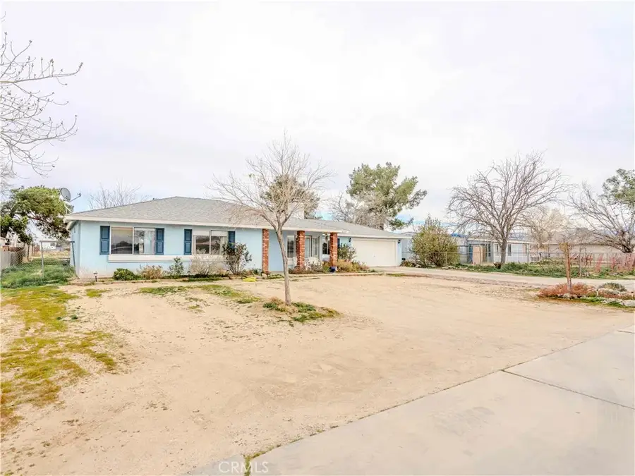 40734 163rd East, Lancaster, CA 93535 - #2