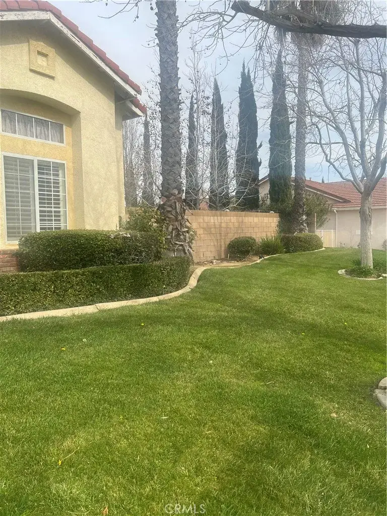41075 Riverock Lane, Palmdale, CA 93551 - #2