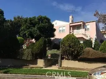 3315 W 83rd, Inglewood, CA 90305 - #1