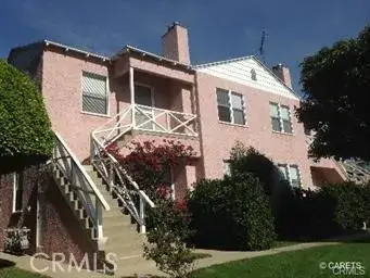 3315 W 83rd, Inglewood, CA 90305 - #3