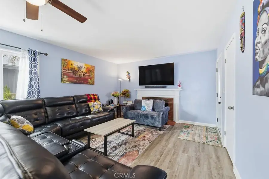 1346 W Ivyton Street, Lancaster, CA 93534 - #3