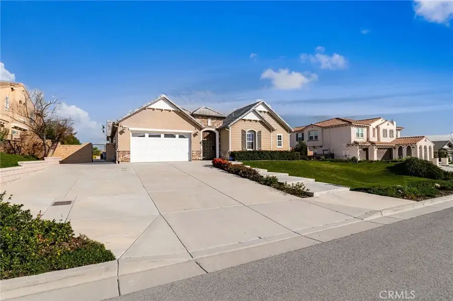 6323 Sloane Court, Rancho Cucamonga, CA 91739 - #2