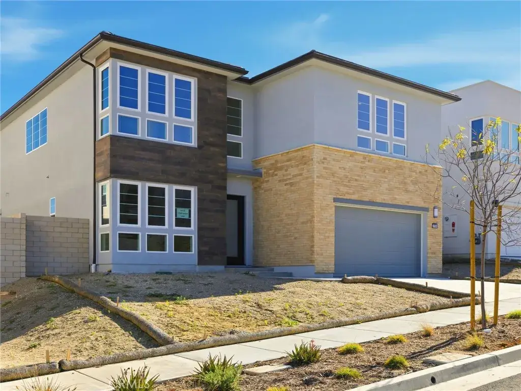 27558 Juniper Lane, Valencia, CA 91381 - #1