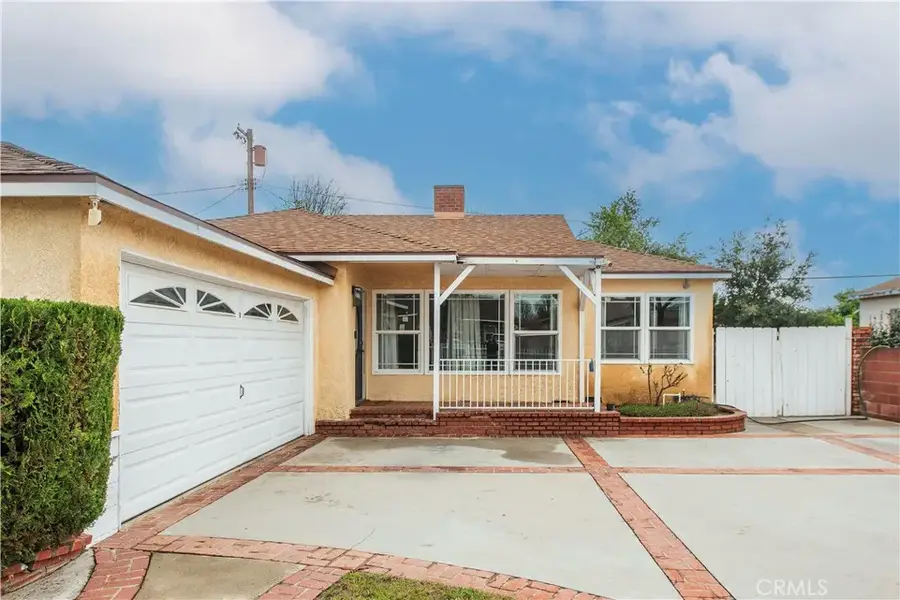 13568 Ottoman, Arleta, CA 91331 - #2
