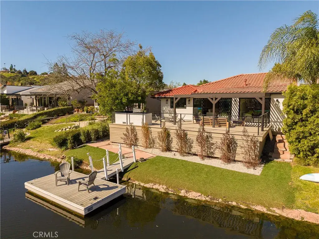 2398 Leeward Circle, Westlake Village, CA 91361 - #1