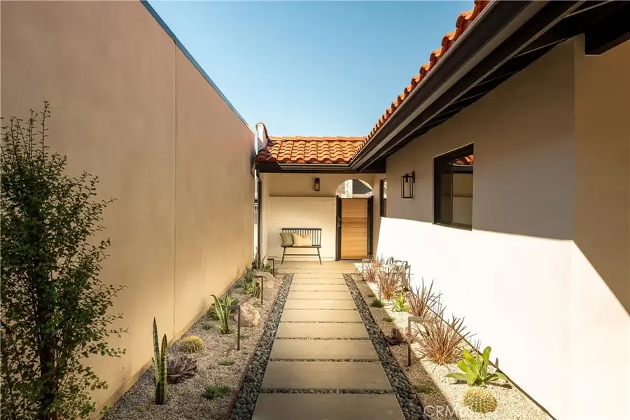 2398 Leeward Circle, Westlake Village, CA 91361 - #3