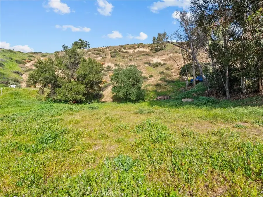0 Cottage Glen Drive, Castaic, CA 91384 - #3
