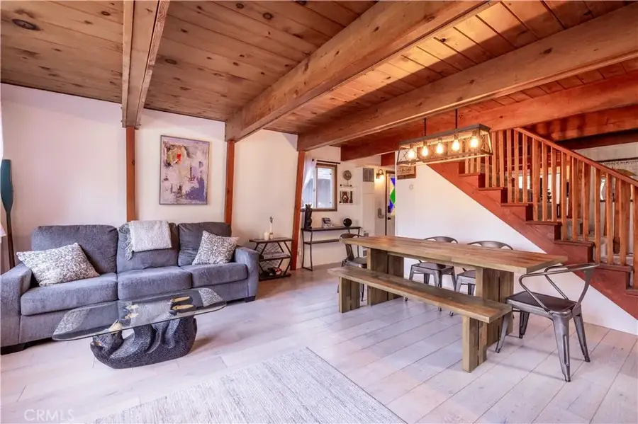 1130 Vine Avenue, Big Bear City, CA 92314 - #3