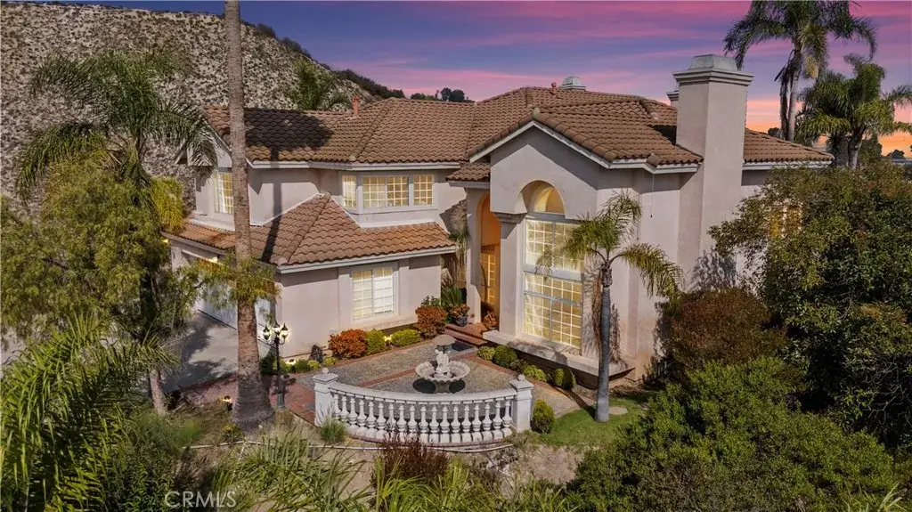 1934 Erin Way, Glendale, CA 91206 - #1