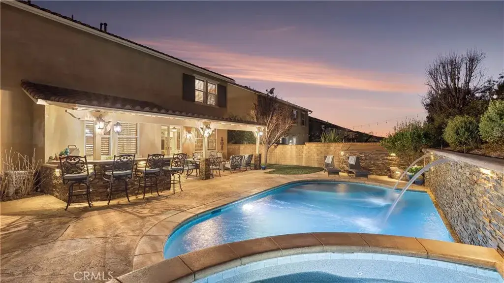 22505 Breakwater, Saugus, CA 91350 - #1