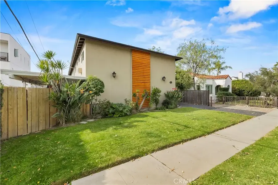 5619 Irvine, North Hollywood, CA 91601 - #2