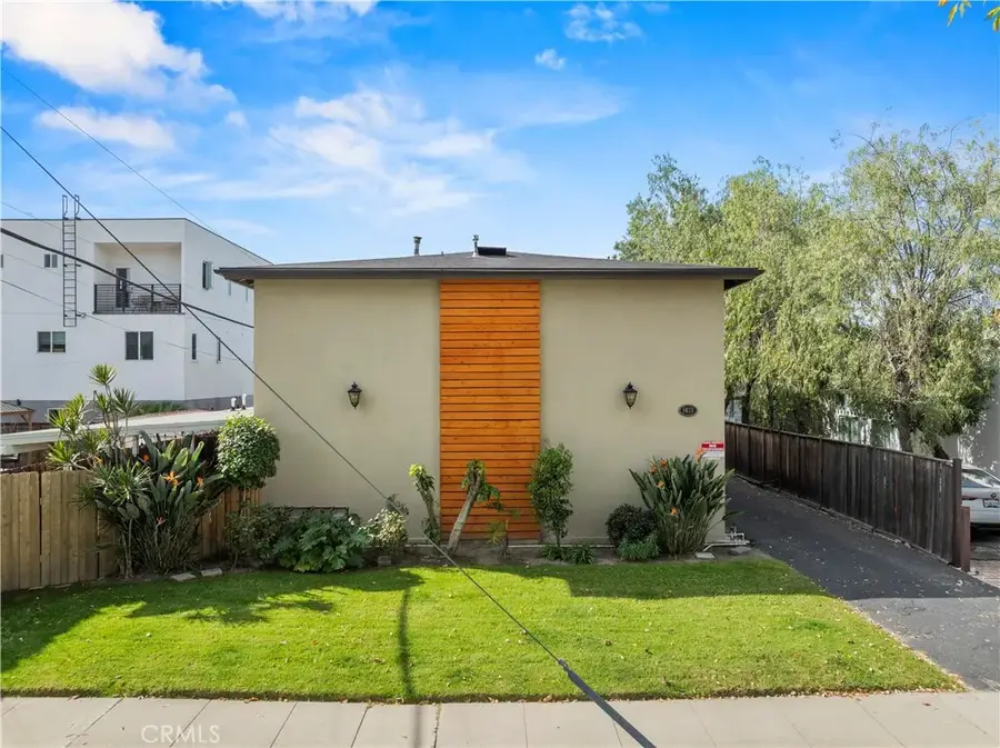 5619 Irvine, North Hollywood, CA 91601 - #3