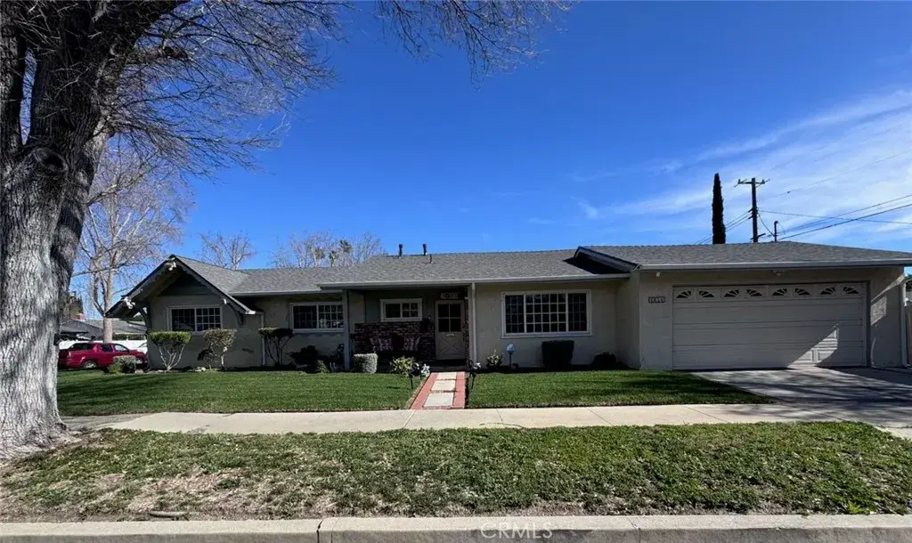 6656 Cleomoore, West Hills, CA 91307 - Image #1