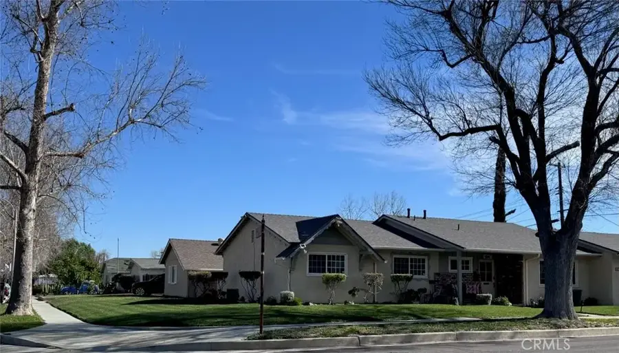 6656 Cleomoore, West Hills, CA 91307 - Image #2