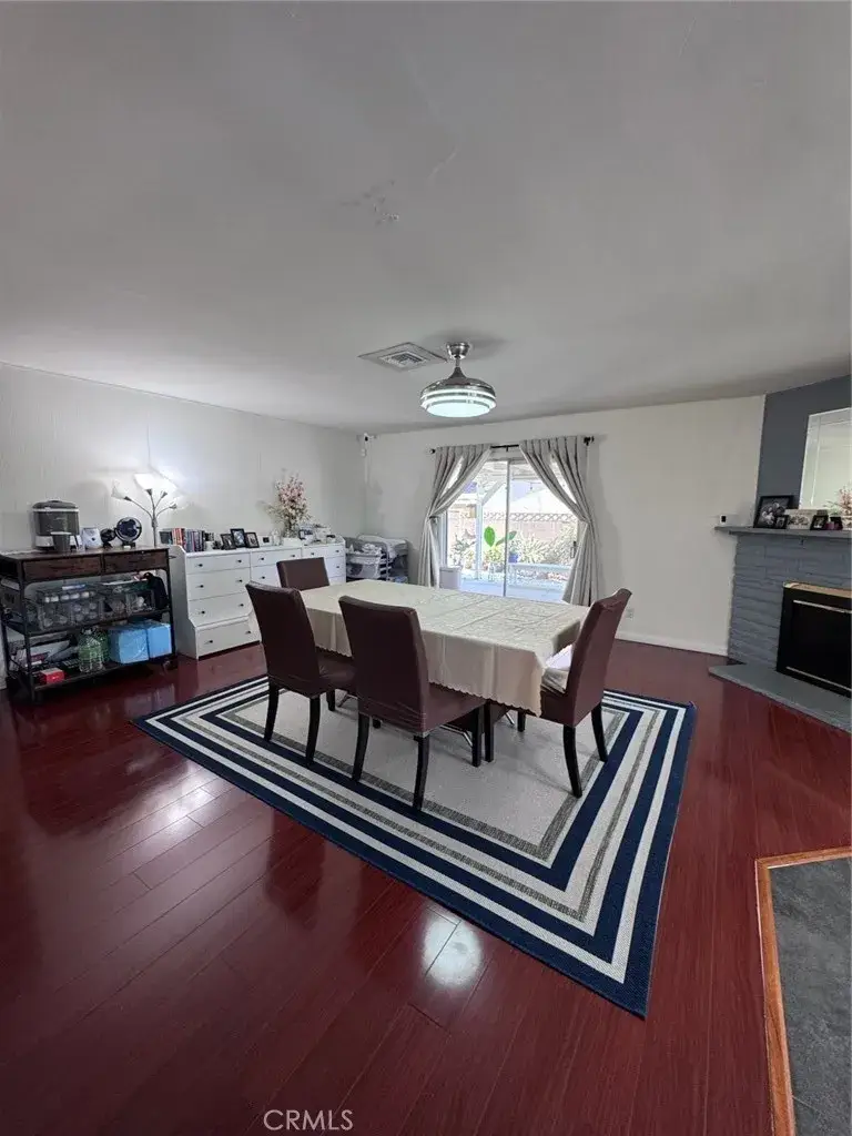 6656 Cleomoore, West Hills, CA 91307 - Image #3