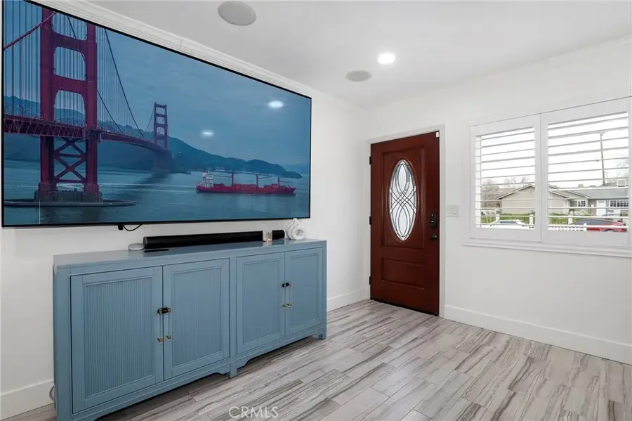 38841 Foxholm Drive, Palmdale, CA 93551 - #3