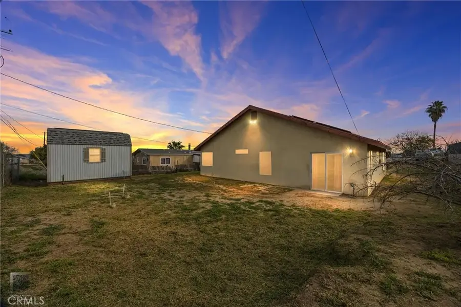 505 Lierly, Taft, CA 93268 - #2