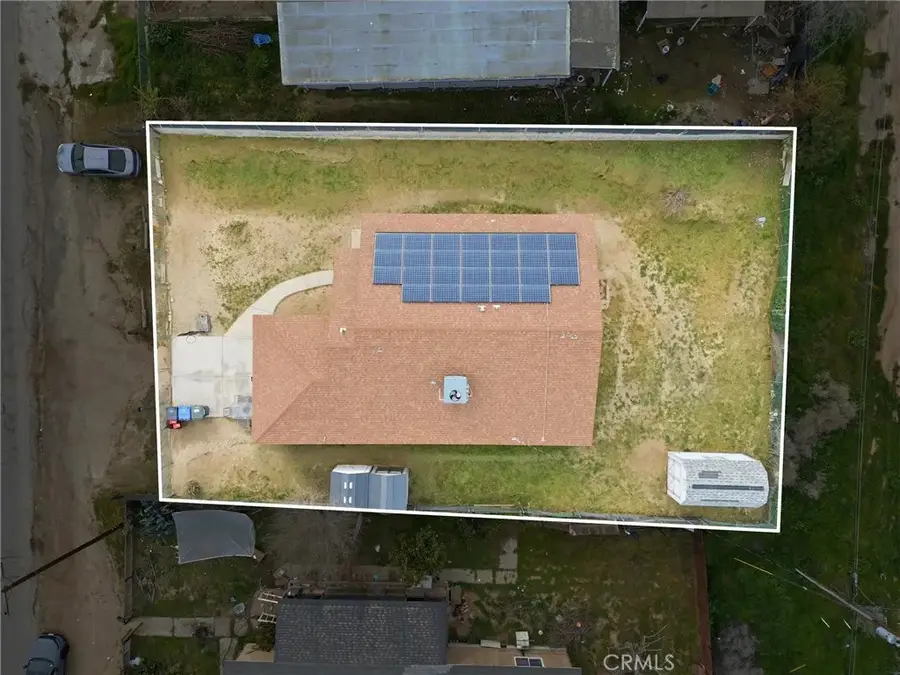 505 Lierly, Taft, CA 93268 - #3