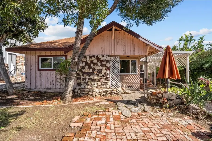 5136 Rockland, Los Angeles, CA 90041 - #2