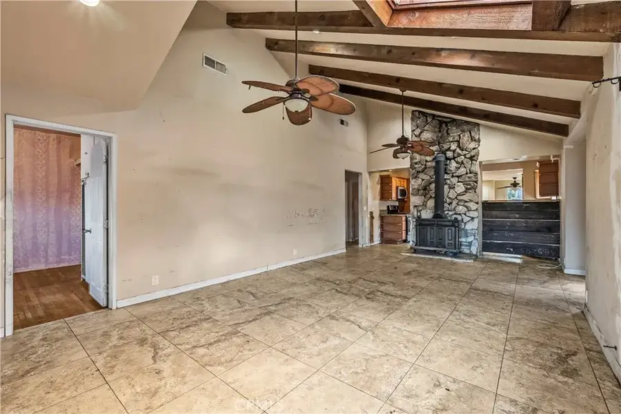 5136 Rockland, Los Angeles, CA 90041 - #3