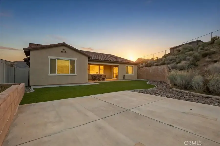 39355 Arabian Court, Palmdale, CA 93551 - #2