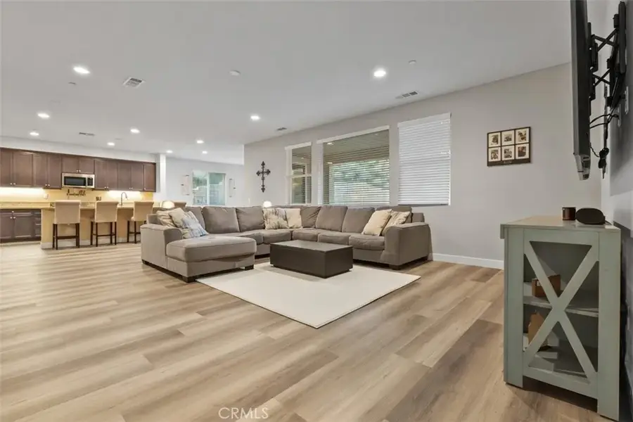 39355 Arabian Court, Palmdale, CA 93551 - #3